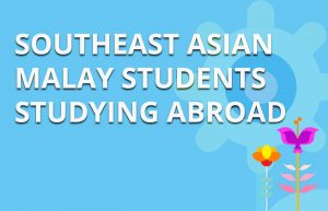 Read more about the article Seminar on Malay Students Studying Abroad