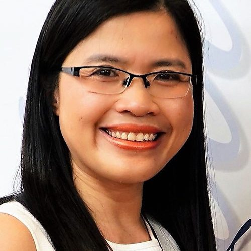 Huong-Nguyen-ICE