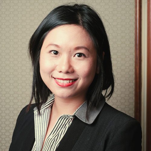 Mei-Ann-Lim-ICE-picture