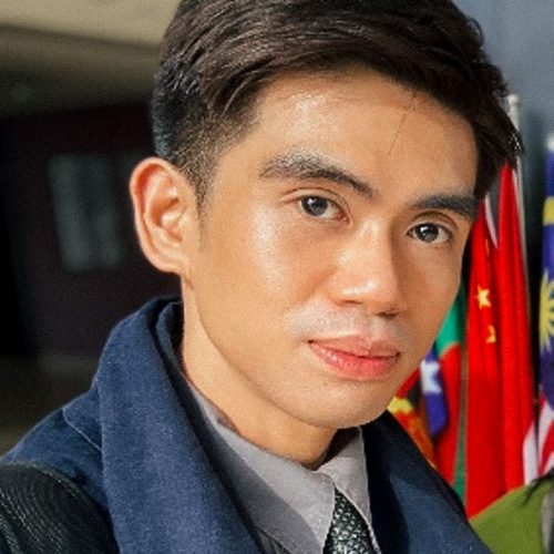 Najib_ICE