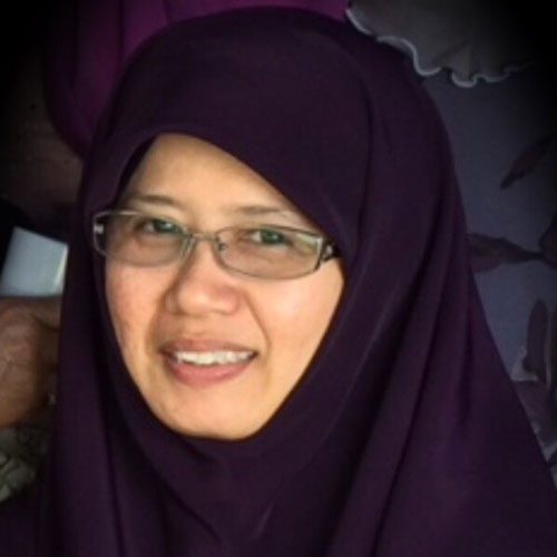 Nor_Azmah-Yunus-500
