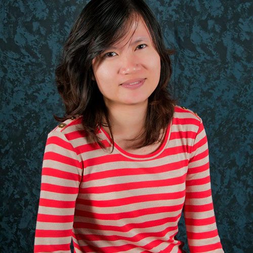 Phung-Ha-Thanh-ICE