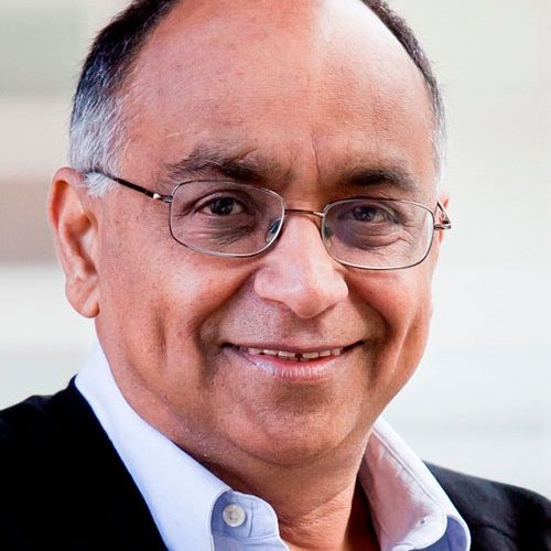 Rizvi-500