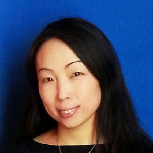 Terri_Kim