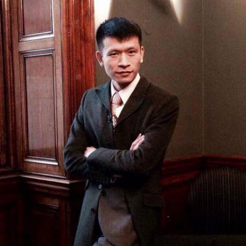 Tran-Kien-Ice-Affiliate